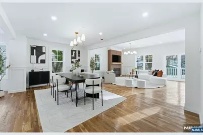 77 Young Avenue, Cedar Grove, NJ 07009 - Photo 9