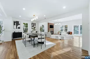 77 Young Ave, Cedar Grove, NJ 07009 - Photo 9