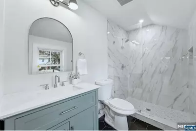 77 Young Avenue, Cedar Grove, NJ 07009 - Photo 23