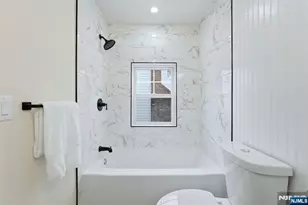 77 Young Ave, Cedar Grove, NJ 07009 - Photo 27