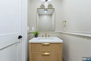 77 Young Ave, Cedar Grove, NJ 07009 - Photo 17