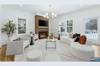 77 Young Avenue, Cedar Grove, NJ 07009 - Photo 11