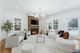 77 Young Ave, Cedar Grove, NJ 07009 - Photo 11