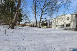 77 Young Ave, Cedar Grove, NJ 07009 - Photo 31