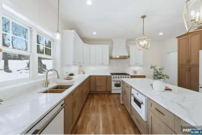 77 Young Avenue, Cedar Grove, NJ 07009 - Photo 13