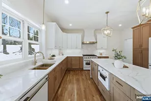 77 Young Ave, Cedar Grove, NJ 07009 - Photo 13