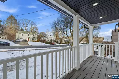 77 Young Avenue, Cedar Grove, NJ 07009 - Photo 7