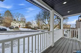 77 Young Ave, Cedar Grove, NJ 07009 - Photo 7