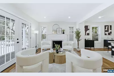 77 Young Avenue, Cedar Grove, NJ 07009 - Photo 5