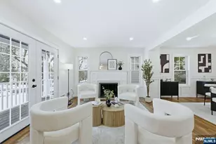 77 Young Ave, Cedar Grove, NJ 07009 - Photo 5