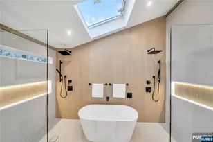 1047 Anderson Ave A, Fort Lee, NJ 07024 - Photo 23