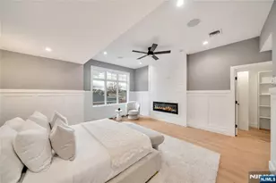 1047 Anderson Ave A, Fort Lee, NJ 07024 - Photo 21