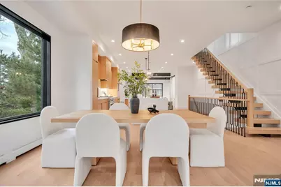 1047 Anderson Avenue A #A, Fort Lee, NJ 07024 - Photo 5