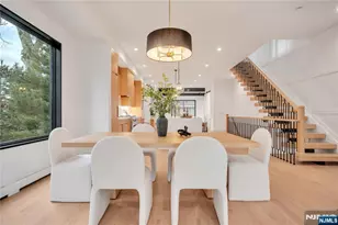 1047 Anderson Ave A, Fort Lee, NJ 07024 - Photo 5