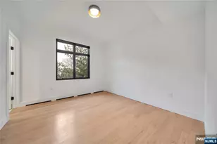 1047 Anderson Ave A, Fort Lee, NJ 07024 - Photo 25