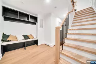 1047 Anderson Ave A, Fort Lee, NJ 07024 - Photo 31