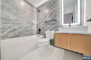 1047 Anderson Ave A, Fort Lee, NJ 07024 - Photo 27