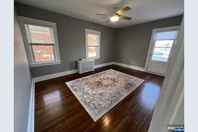 217 Hawthorne Avenue 2nd Floor #2nd floor, Hawthorne, NJ 07506 - Photo 19