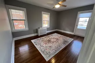 217 Hawthorne Ave 2nd Floor, Hawthorne, NJ 07506 - Photo 19