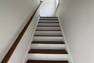 217 Hawthorne Ave 2nd Floor, Hawthorne, NJ 07506 - Photo 9