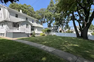 217 Hawthorne Ave 2nd Floor, Hawthorne, NJ 07506 - Photo 3