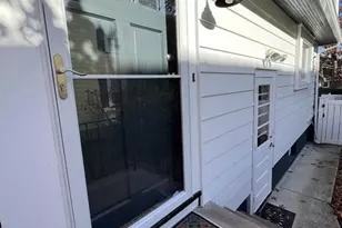 217 Hawthorne Ave 2nd Floor, Hawthorne, NJ 07506 - Photo 7