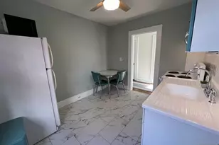 217 Hawthorne Ave 2nd Floor, Hawthorne, NJ 07506 - Photo 15