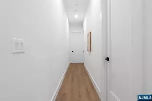 491 Broadway 402, Bayonne, NJ 07002 - Photo 17