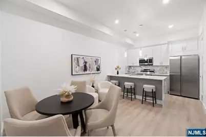 491 Broadway 402 #402, Bayonne, NJ 07002 - Photo 5