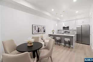 491 Broadway 402, Bayonne, NJ 07002 - Photo 5