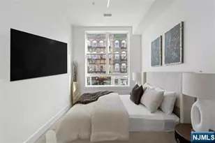 491 Broadway 402, Bayonne, NJ 07002 - Photo 13