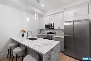 491 Broadway 402, Bayonne, NJ 07002 - Photo 9