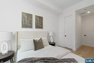 491 Broadway 402 #402, Bayonne, NJ 07002 - Photo 11