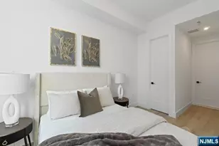 491 Broadway 402, Bayonne, NJ 07002 - Photo 11