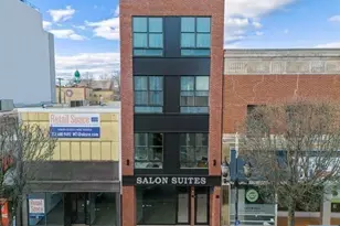 491 Broadway 402, Bayonne, NJ 07002 - Photo 19