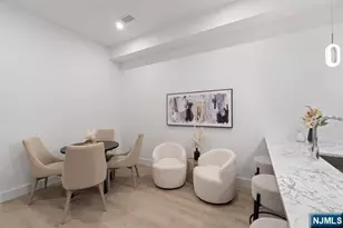 491 Broadway 402, Bayonne, NJ 07002 - Photo 7