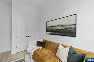 491 Broadway 402, Bayonne, NJ 07002 - Photo 3