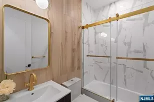 491 Broadway 402, Bayonne, NJ 07002 - Photo 15