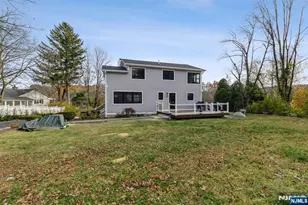 17 Rockaway Valley Rd, Montville Township, NJ 07045 - Photo 37