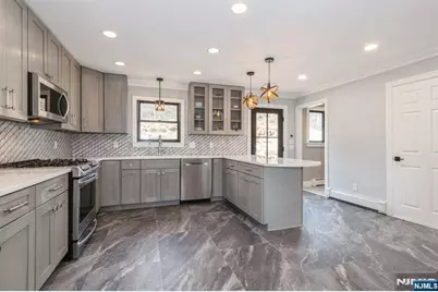 17 Rockaway Valley Road, Montville Township, NJ 07045 - Photo 21