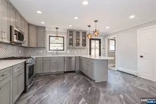 17 Rockaway Valley Rd, Montville Township, NJ 07045 - Photo 21