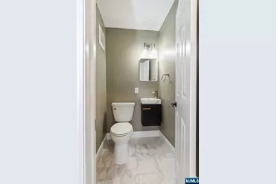 17 Rockaway Valley Road, Montville Township, NJ 07045 - Photo 19