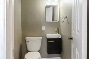 17 Rockaway Valley Rd, Montville Township, NJ 07045 - Photo 19