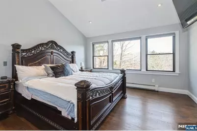 17 Rockaway Valley Road, Montville Township, NJ 07045 - Photo 25