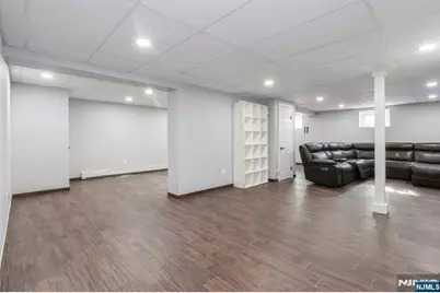 17 Rockaway Valley Road, Montville Township, NJ 07045 - Photo 35