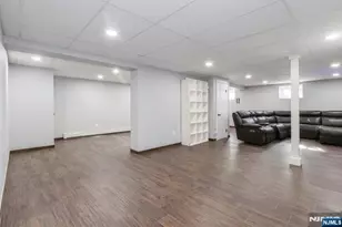 17 Rockaway Valley Rd, Montville Township, NJ 07045 - Photo 35