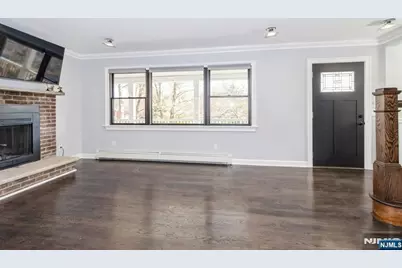 17 Rockaway Valley Road, Montville Township, NJ 07045 - Photo 17