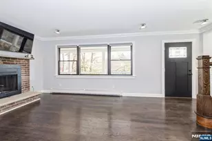 17 Rockaway Valley Rd, Montville Township, NJ 07045 - Photo 17