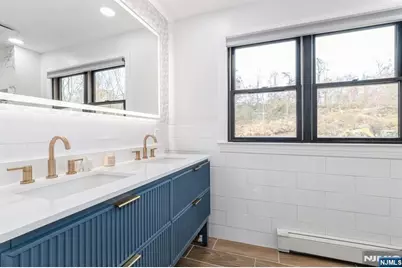 17 Rockaway Valley Road, Montville Township, NJ 07045 - Photo 31