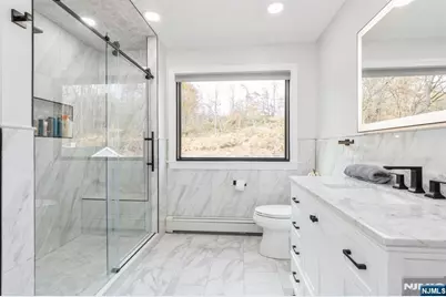 17 Rockaway Valley Road, Montville Township, NJ 07045 - Photo 35